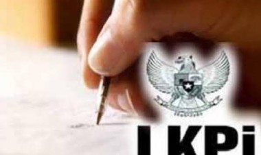 Ulur Pembahasan LKPJ Kepala Daerah, DPRD Buton Dinilai Menyimpang dari Tugas