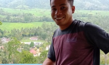 Gagal Paham Coreng Nama Baik Pemda Buton, Dewan Didesak Cabut SK 10