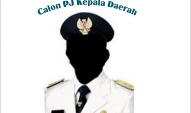 Berkinerja Baik Jadi Alasan PKS Buton Rekom Basiran, Alam: Boleh Jadi yang Lain Lebih Buruk