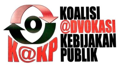 Isu Pemberhentian Pj Bupati Buton dari JPT Pratama Pemprov Sultra Dinilai Diskriminatif