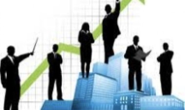 Catatan Redaksi: Capaian Kinerja Pemkab Buton Dalam Satu Tahun Anggaran 2022