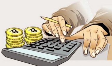 APBD-P Buton 2023 Habis untuk Bayar Hutang dan Biaya Pilkada 