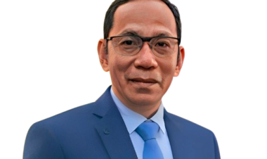 Pemulangan Jenazah Sultan Buton ke 40 Libatkan Banyak Pihak, Mantan Pj Bupati Buton Ucapkan Terima Kasih 