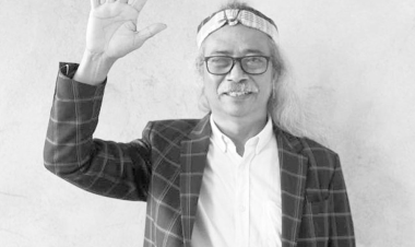 Fenomena Degradasi Kader Partai Golkar