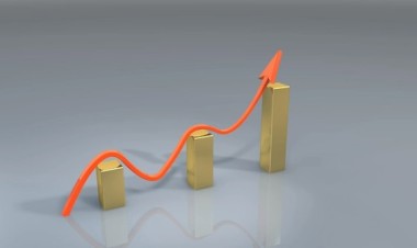 Angka Stunting Kabupaten Buton Meningkat 4,6 Persen