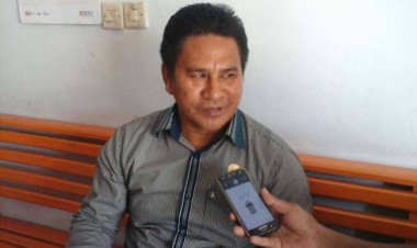 Bukan Soal Uang, Itikad Baik Pemicu Utama Ketua Golkar Buton Terancam Dipolisikan