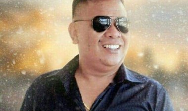 Hariasi Salad: Anggota DPRD Tidak Boleh Jadi Tim Sukses di Pilkada