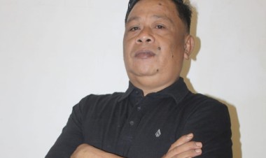 Kritik Hariasi Salad Soal Hilangnya Dana TPP ASN: Pemerintahan Ceroboh dan Tak Bertanggungjawab