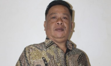 Mantan Ketua DPRD Buton Soroti Pengalihan APBD, Serapan Anggaran Rendah dan Ekonomi Terpuruk