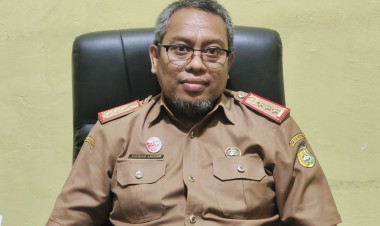 RSUD Buton Klarifikasi Kasus Bayi Meninggal Saat Dirujuk ke RSUP Wahidin Makassar