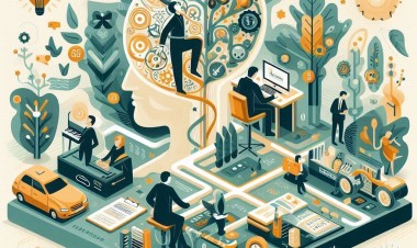 Eksodus Talenta: Fenomena Brain Drain di Indonesia