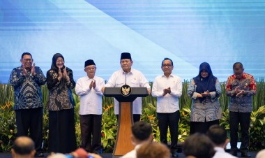 Tunjangan Guru ASN Daerah Langsung Cair ke Rekening Tanpa Lagi Perantara