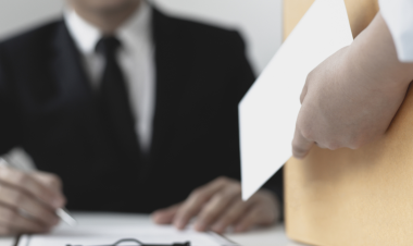 Ribuan CPNS Formasi 2024 Mengundurkan Diri, Penempatan Jauh Jadi Alasan Utama