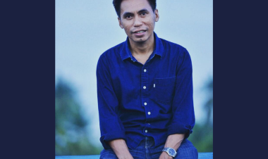 Saudara-Saudaraku Yang Memimpin