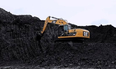 Serukan Swasembada Aspal, Masyarakat Buton Layangkan Petisi ke Presiden Prabowo