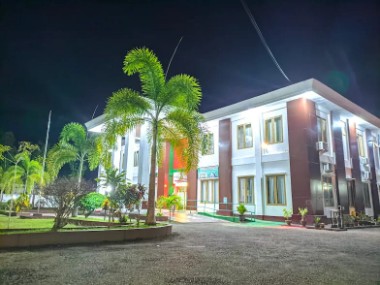 Pengadilan Akui Hak Adat Kondowa, Sertifikat Tanah Kahila Dibatalkan